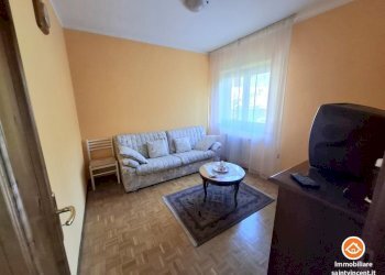 Villa via Martiri della Libertà 17, Saint-Vincent - photo 25