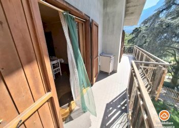 Villa via Martiri della Libertà 17, Saint-Vincent - photo 27