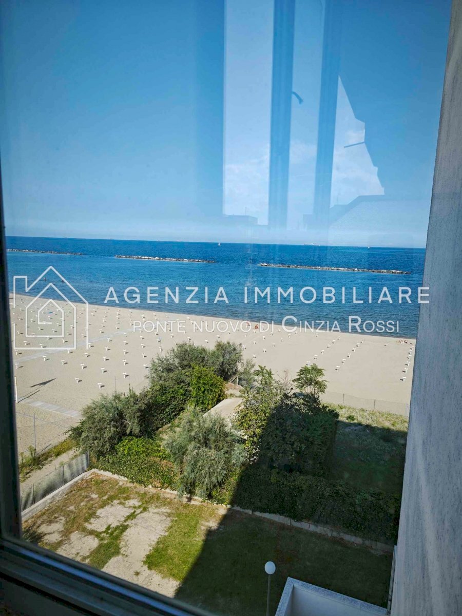 Monolocale Ravenna (zona Lido Adriano) - foto 1