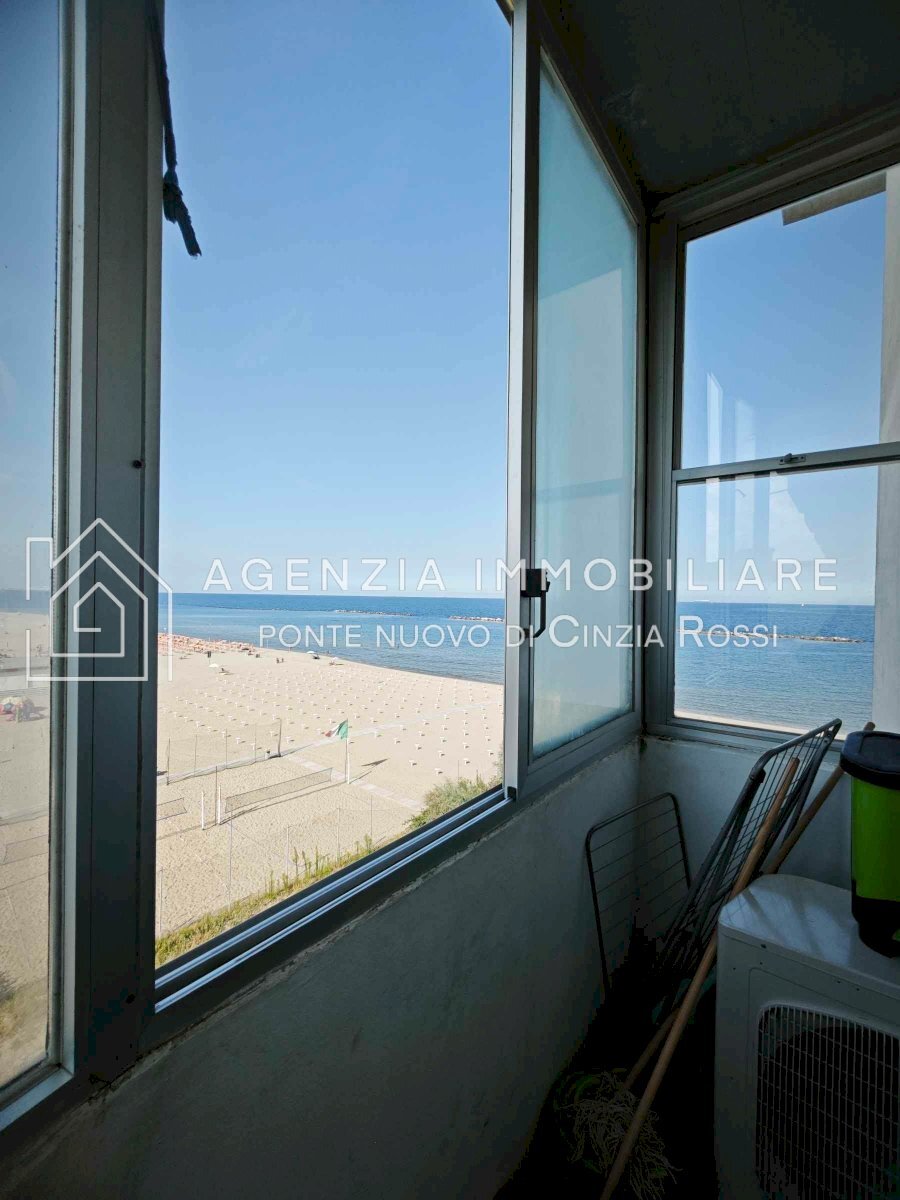 Monolocale Ravenna (zona Lido Adriano) - foto 2