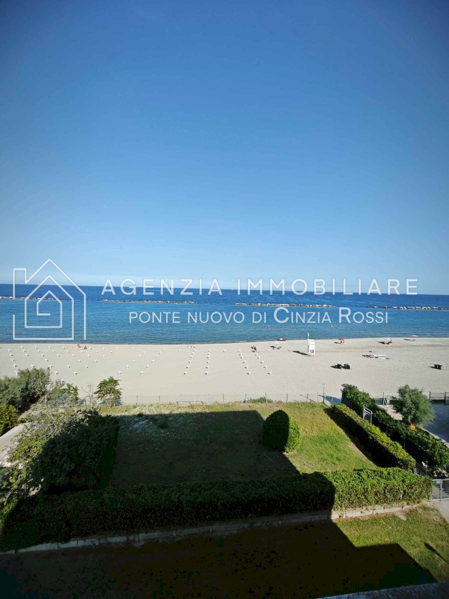 Monolocale Ravenna (zona Lido Adriano) - foto 3