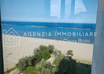 Monolocale Ravenna (zona Lido Adriano) - foto 1