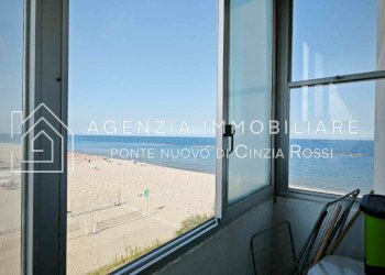 Monolocale Ravenna (zona Lido Adriano) - foto 2