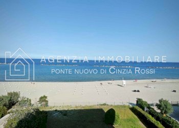 Monolocale Ravenna (zona Lido Adriano) - foto 3