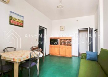 Monolocale Ravenna (zona Lido Adriano) - foto 4