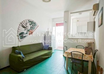 Monolocale Ravenna (zona Lido Adriano) - foto 5