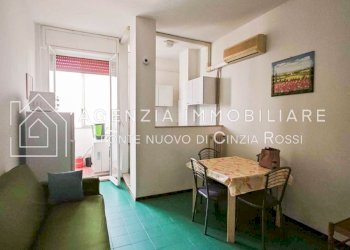 Monolocale Ravenna (zona Lido Adriano) - foto 6