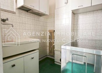 Monolocale Ravenna (zona Lido Adriano) - foto 7