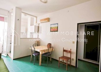 Monolocale Ravenna (zona Lido Adriano) - foto 8