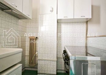 Monolocale Ravenna (zona Lido Adriano) - foto 9