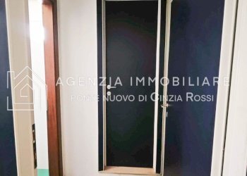 Monolocale Ravenna (zona Lido Adriano) - foto 10