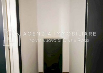 Monolocale Ravenna (zona Lido Adriano) - foto 11