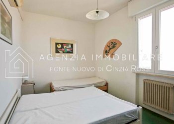 Monolocale Ravenna (zona Lido Adriano) - foto 12