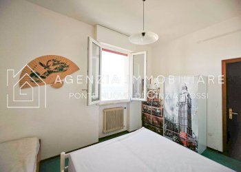 Monolocale Ravenna (zona Lido Adriano) - foto 13