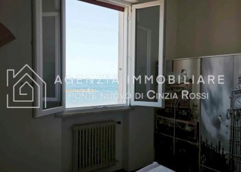 Monolocale Ravenna (zona Lido Adriano) - foto 14