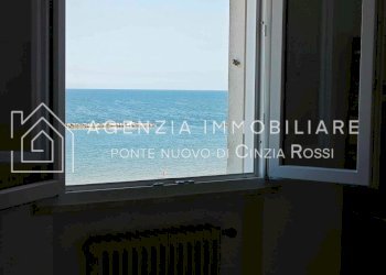 Monolocale Ravenna (zona Lido Adriano) - foto 15