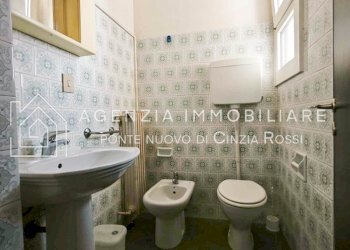 Monolocale Ravenna (zona Lido Adriano) - foto 16