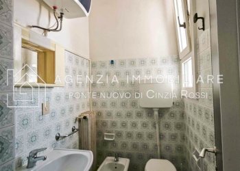 Monolocale Ravenna (zona Lido Adriano) - foto 17