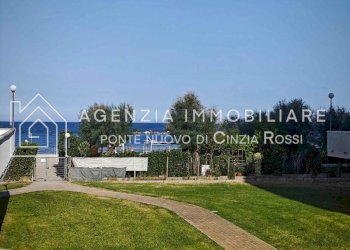 Monolocale Ravenna (zona Lido Adriano) - foto 18