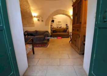 Trullo Strada Mele, Martina Franca - foto 3