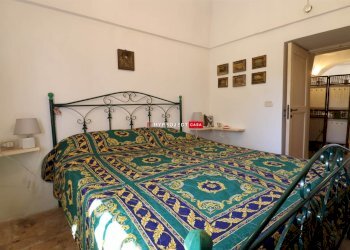 Trullo Strada Mele, Martina Franca - foto 9