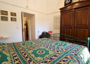 Trullo Strada Mele, Martina Franca - foto 11