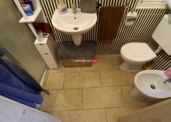 Trullo Strada Mele, Martina Franca - foto 12