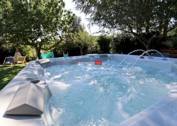 Trullo Strada Mele, Martina Franca - foto 13