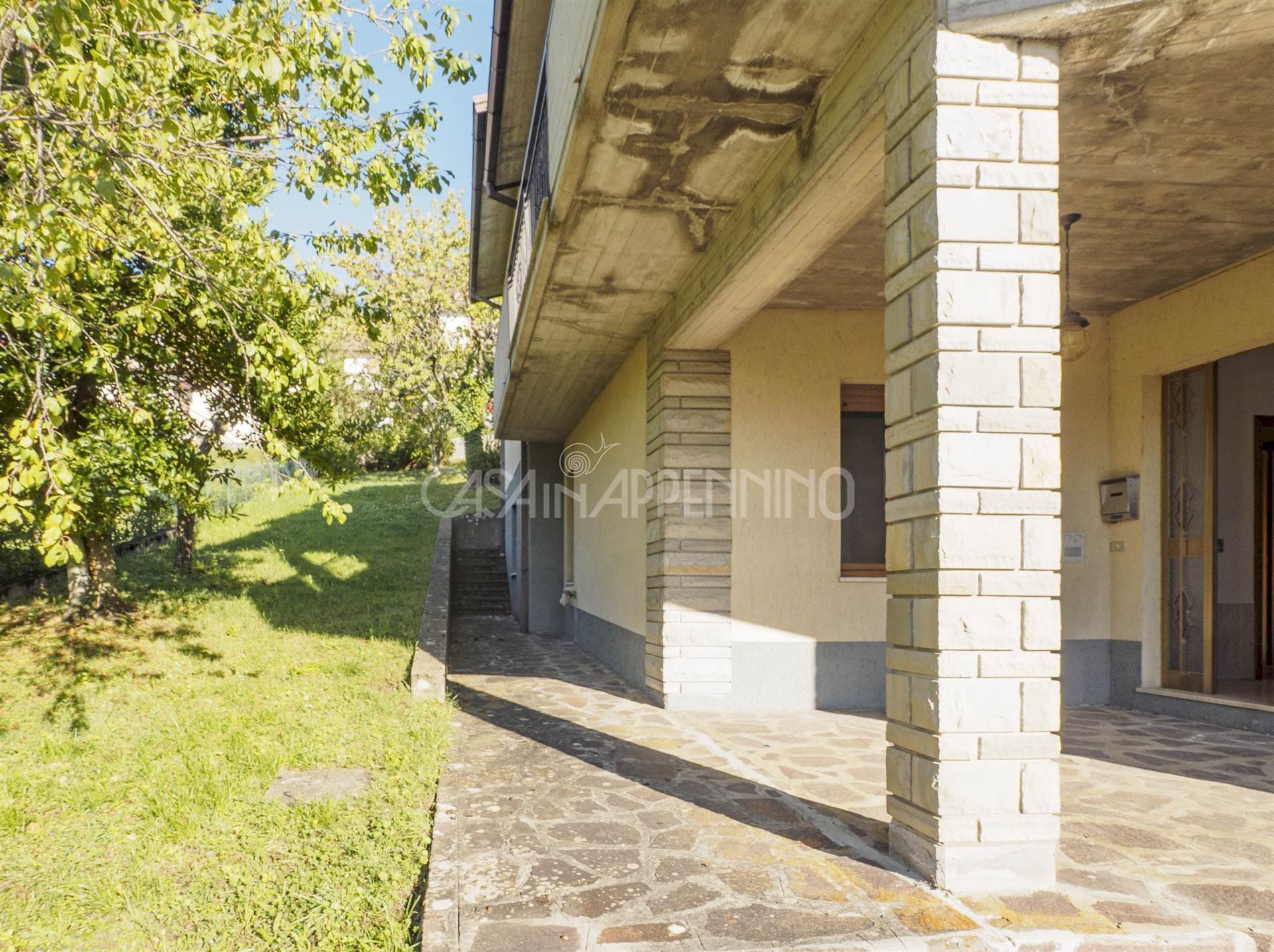 Villa Palagano - photo 3