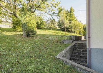 Villa Palagano - photo 4