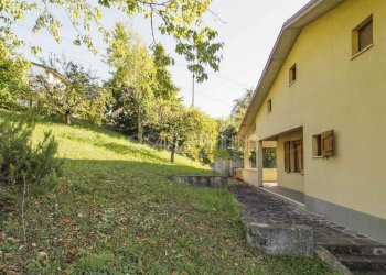 Villa Palagano - photo 5