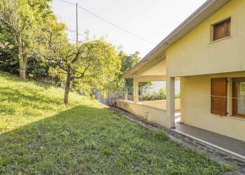 Villa Palagano - photo 7