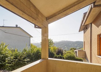 Villa Palagano - photo 8