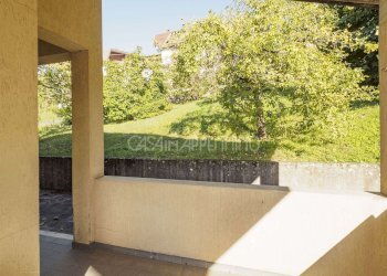 Villa Palagano - photo 9