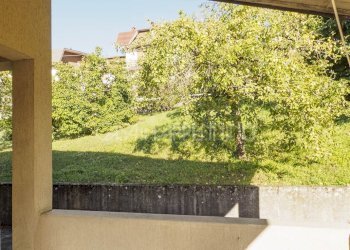 Villa Palagano - photo 10