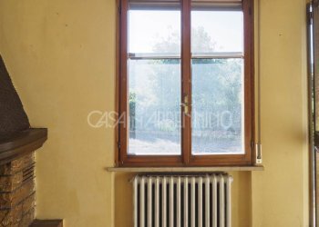 Villa Palagano - photo 16