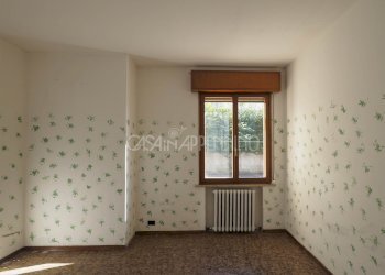 Villa Palagano - photo 18