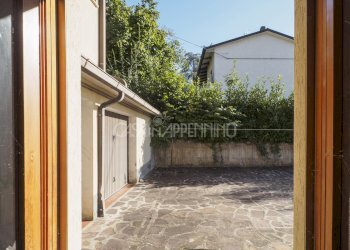 Villa Palagano - photo 19