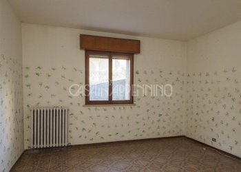 Villa Palagano - photo 21