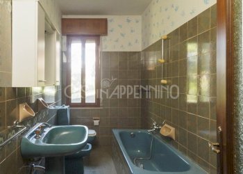 Villa Palagano - photo 22