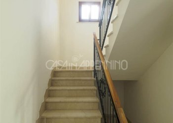 Villa Palagano - photo 23