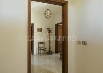 Villa Palagano - photo 24