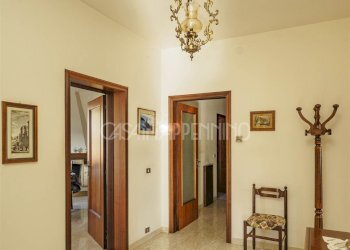 Villa Palagano - photo 25