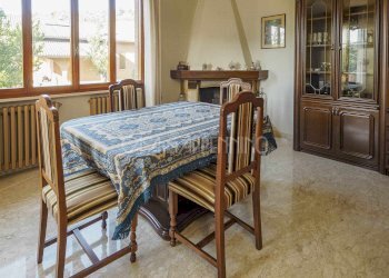 Villa Palagano - photo 26