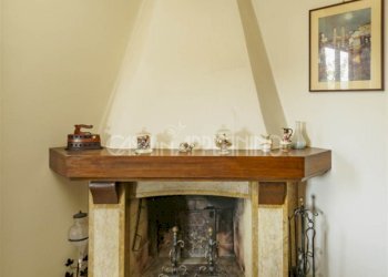 Villa Palagano - photo 27