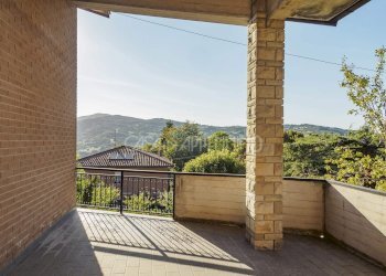 Villa Palagano - photo 29