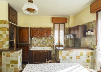 Villa Palagano - photo 32