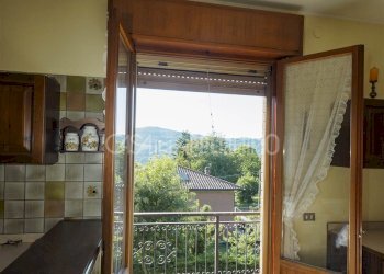 Villa Palagano - photo 33