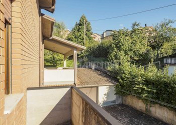 Villa Palagano - photo 35