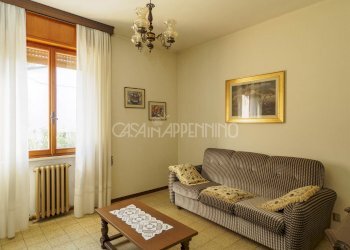 Villa Palagano - photo 36